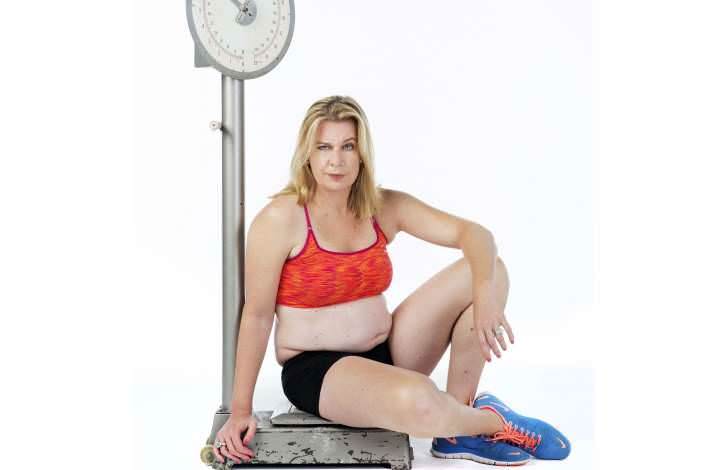 Lipo Fit yöntemi artık Türkiye’de