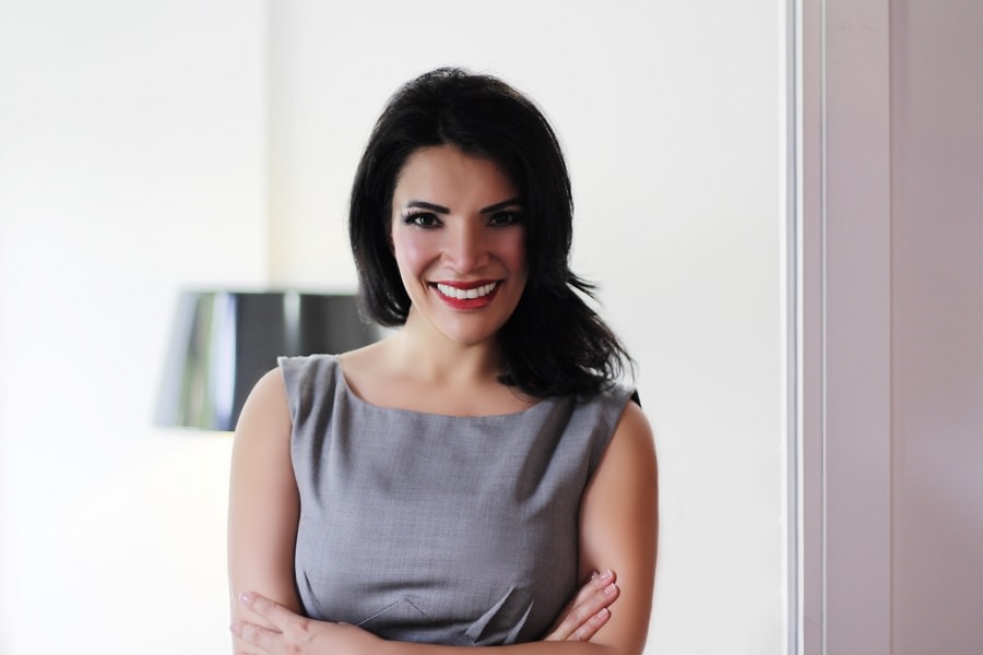 Lipo Fit yöntemi artık Türkiye’de