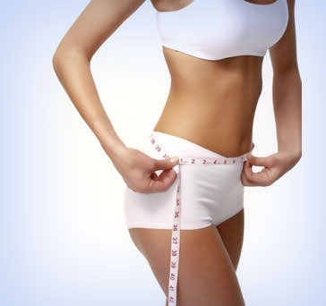 Lipo Fit yöntemi artık Türkiye’de