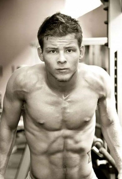 Çocuk oyuncular evrim geçirdi