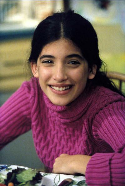 Çocuk oyuncular evrim geçirdi