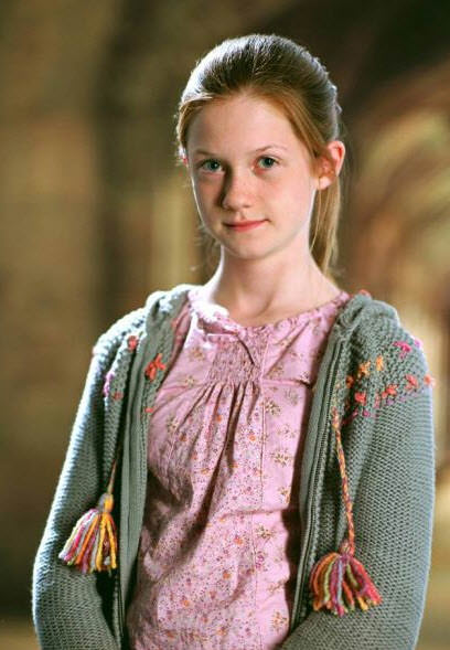 Çocuk oyuncular evrim geçirdi