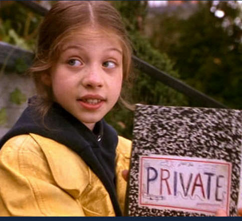 Çocuk oyuncular evrim geçirdi