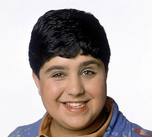 Çocuk oyuncular evrim geçirdi