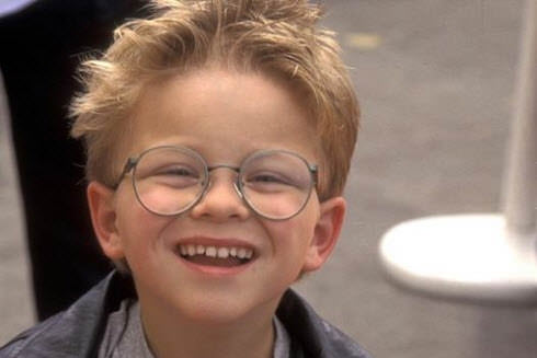 Çocuk oyuncular evrim geçirdi