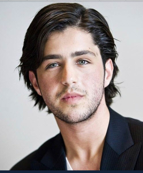 Çocuk oyuncular evrim geçirdi