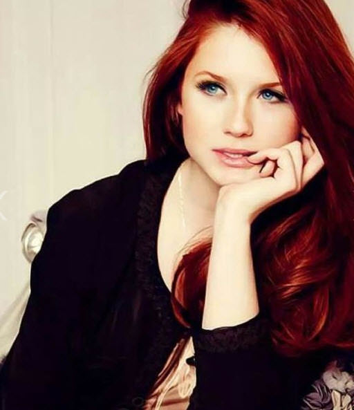 Çocuk oyuncular evrim geçirdi