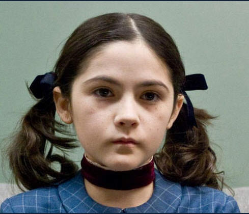 Çocuk oyuncular evrim geçirdi