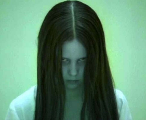 Çocuk oyuncular evrim geçirdi