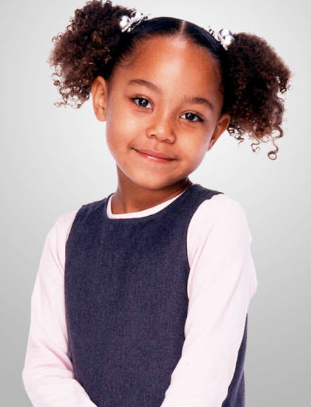 Çocuk oyuncular evrim geçirdi