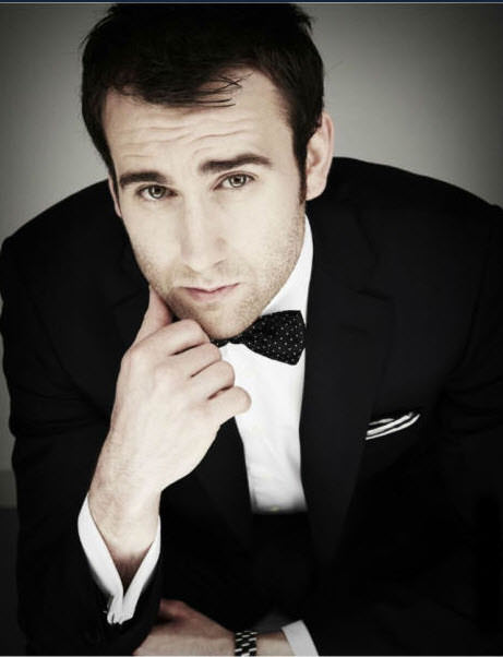 Çocuk oyuncular evrim geçirdi