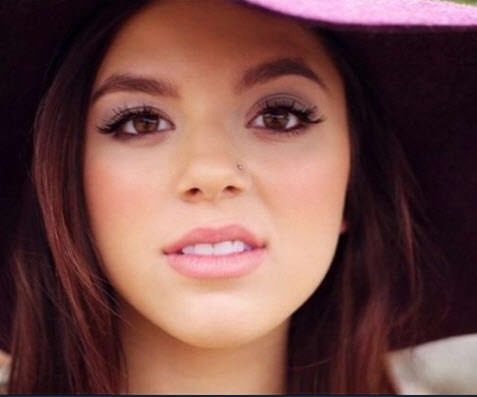 Çocuk oyuncular evrim geçirdi