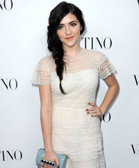 Çocuk oyuncular evrim geçirdi