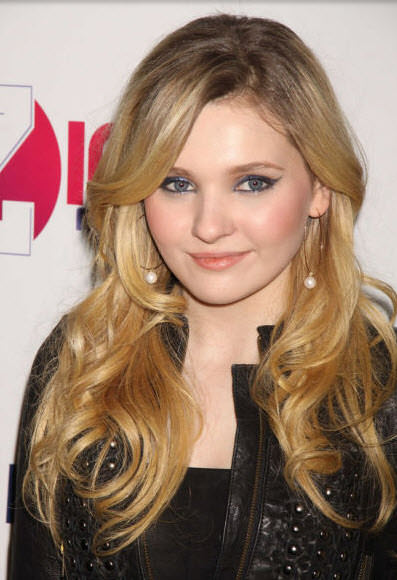 Çocuk oyuncular evrim geçirdi