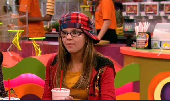 Çocuk oyuncular evrim geçirdi