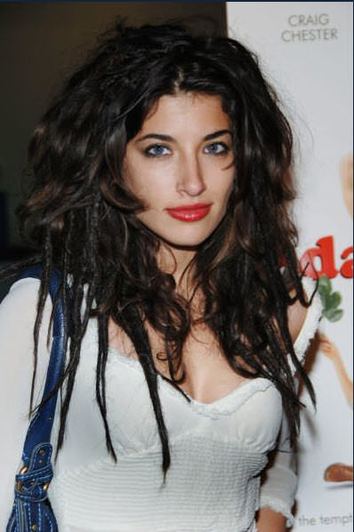 Çocuk oyuncular evrim geçirdi