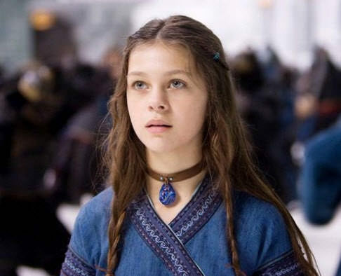 Çocuk oyuncular evrim geçirdi