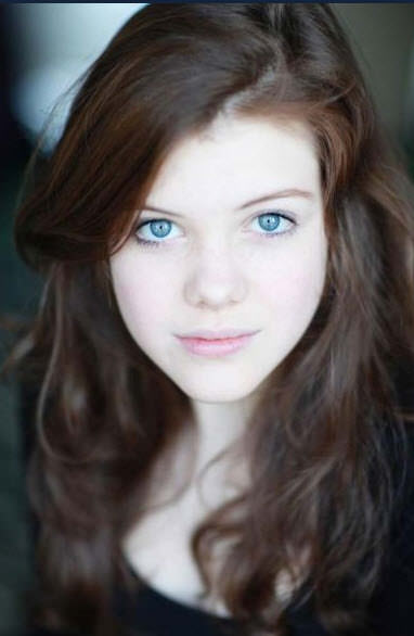 Çocuk oyuncular evrim geçirdi