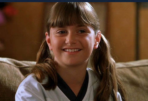 Çocuk oyuncular evrim geçirdi