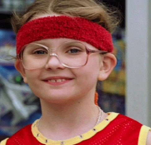 Çocuk oyuncular evrim geçirdi