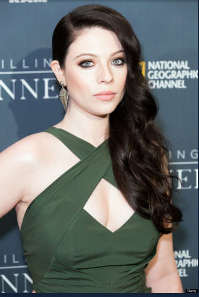 Çocuk oyuncular evrim geçirdi