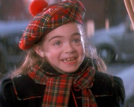 Çocuk oyuncular evrim geçirdi