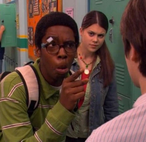 Çocuk oyuncular evrim geçirdi