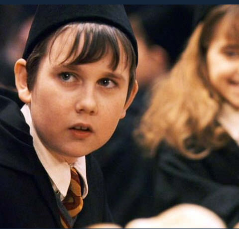 Çocuk oyuncular evrim geçirdi