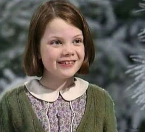 Çocuk oyuncular evrim geçirdi