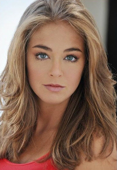 Çocuk oyuncular evrim geçirdi