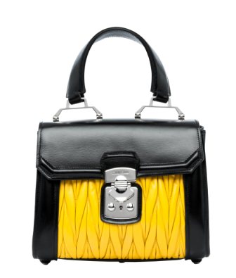 Miu Miu çanta modelleri / 2015