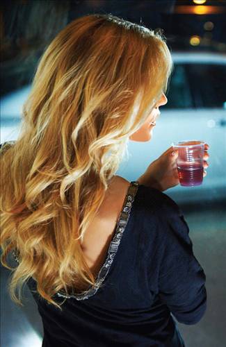 Yasak aşka uzman önerileri