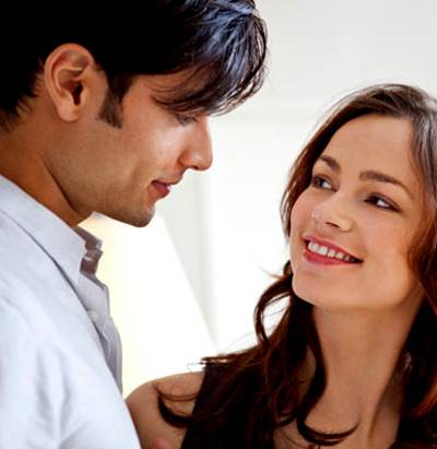 Yasak aşka uzman önerileri