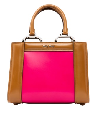 Miu Miu çanta modelleri / 2015