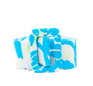 Miu Miu çanta modelleri / 2015