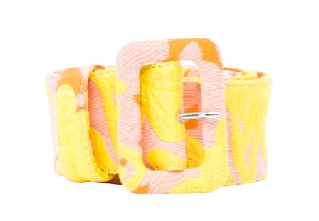 Miu Miu çanta modelleri / 2015