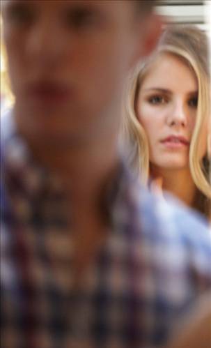 Yasak aşka uzman önerileri