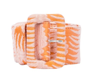 Miu Miu çanta modelleri / 2015