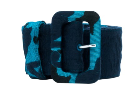 Miu Miu çanta modelleri / 2015