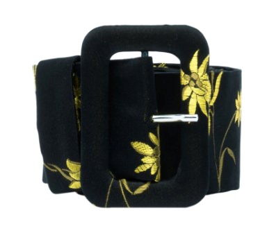 Miu Miu çanta modelleri / 2015