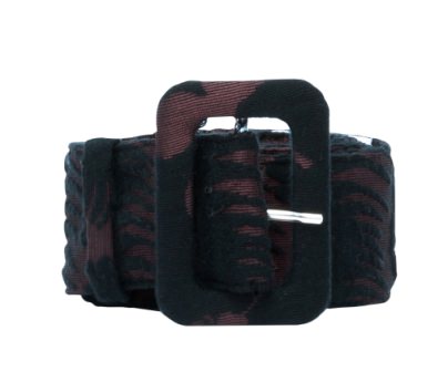 Miu Miu çanta modelleri / 2015