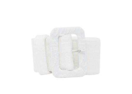 Miu Miu çanta modelleri / 2015