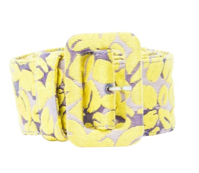 Miu Miu çanta modelleri / 2015