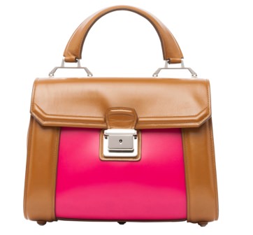 Miu Miu çanta modelleri / 2015