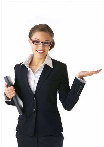 İyi bir patron nasıl olunurdu?