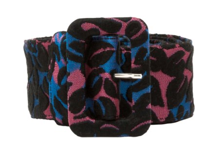 Miu Miu çanta modelleri / 2015