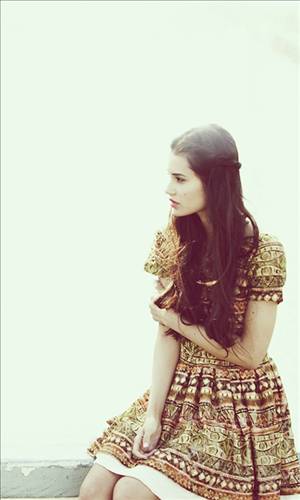 Yasak aşka uzman önerileri