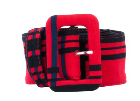 Miu Miu çanta modelleri / 2015