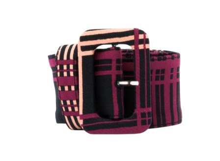 Miu Miu çanta modelleri / 2015