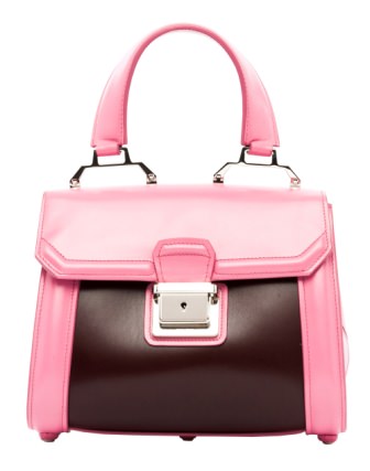 Miu Miu çanta modelleri / 2015